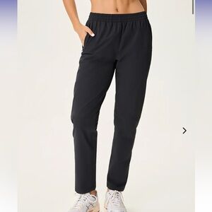 Outdoor Voices Rectrek Pant